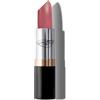 PuroBio cosmetics Purobio Lipstick n.09 - Rosa scuro
