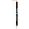 PuroBio cosmetics Purobio Matita Occhi n.43 - Nude