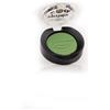 PuroBio cosmetics Purobio Ombretto in Cialda n.17 - Verde Prato