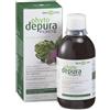 Bios Line PhytoDepura Forte