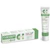 Curasept spa Curasept Ecobio Dentifricio 75ml