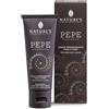 Nature's Pepe Fondente Crema Energizzante Mani e Piedi (75 ml)