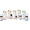 Fitomedical Eucalipto foglie (olio essenziale)