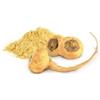 Erbamea Maca estratto secco (50 g)
