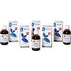 Fitomedical Epilobio (Epilobium parviflorum Schreb.) Tintura Madre