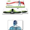 D.Fenstec srl Semplificata Fit Cerotto Cervicale 8 pz