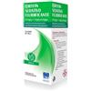 SIT Coryfin Sedativo Fluidificante Sciroppo 180g