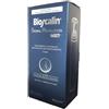 Bioscalin Signal Revolution Men Trattamento Anticaduta 75 ml