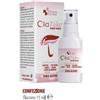 BUDETTA FARMA Srl Cliatake Spray Orale 15 Ml