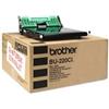 Brother Unitã Di Trasferimento Bu-220Cl 50000 Pagine Originale