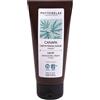 Phytorelax Canapa Crema mani e unghie idratante