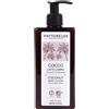 Phytorelax Cocco Latte corpo nutriente e vellutante