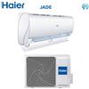 Haier Condizionatore Climatizzatore Haier Inverter Monosplit Jade 18000 BTU R-32 AS50JBJHRA-W WI-FI