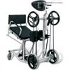 OFFCARR Stabilizzatore Mobile OFFCARR STAND-UP EE
