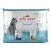 Almo Nature Urinary Help multipack (pesce e pollo) - 6 bustine da 70gr.