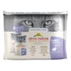 Almo Nature Holistic Digestive Help Multipack (pesce e pollame) - 6 bustine da 70gr.