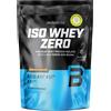 Biotech USA Iso Whey Zero 454 g - Biotech USA