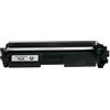 Toner Compatibile per Hp CF294A 1.200 pagine