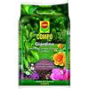 Compo concimi nitrophoska 4 kg