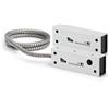 Tsec CLH-L2D Contatto magnetico, con doppio Antimask e con doppie uscite e cavo intestato, versione a giorno (UL2) Tsec