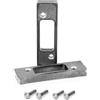 Tsec CST-1MF Piastrine in ferro, a saldare, per contatto serie CST-1 Tsec