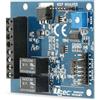 Tsec VAS-100 Scheda di analisi, a 1 canale, per sensori inerziali Tsec
