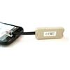 Tsec WSYNC-RJ-A Dongle, per la configurazione Wireless, delle schede di analisi VAS-400 e VAS-800 Tsec