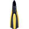 MARES PINNA AVANTI HC Pinne Subacquea