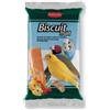 Padovan Biscuit Fruit per Uccellini da 30 gr