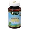 MAP ITALIA Srl MORFEMAP (MA 288) 60 Compresse 30g