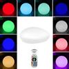 V-TAC LAMPADA LED 1W PIETRA D280 RGB RICARICABILE IP67 VT-7802-LED40151