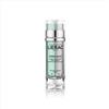 Lierac Sebologie - Doppio Concentrato Anti Imperfezioni Giorno-Notte Viso, 30ml