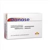 Mc STONE Danase Integratore Alimentare Antinfiammatorio 20 Compresse