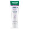 L.MANETTI-H.ROBERTS & C. SpA Somatoline Cosmetic Crema Lift Effect Braccia