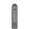 AVEDA Control Force Firm Hold Hair Spray 300ml Lacca