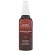 AVEDA Volumizing Tonic 100ml Spray Capelli Styling & Finish