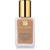 Estée Lauder Double Wear Stay-in-Place Makeup SPF10 Fondotinta liquido 2C2 Pale Almond