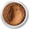 bareMinerals Original Foundation Spf 15 Fondotinta in polvere 24 Neutral Dark