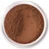 bareMinerals Original Foundation Spf 15 Fondotinta in polvere 27 Warm Deep