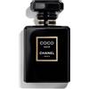CHANEL COCO NOIR 35ml Eau de Parfum