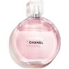 CHANEL CHANCE EAU TENDRE 150ml Eau de Toilette