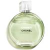 CHANEL CHANCE EAU FRAÎCHE 150ml Eau de Toilette