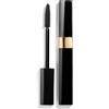 CHANEL INIMITABLE 10 NOIR BLACK - Mascara