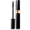 CHANEL INIMITABLE 30 NOIR BRUN - Mascara