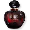 Dior - Hypnotic Poison - Eau De Parfum 50 Ml