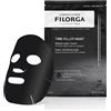 Filorga Time-Filler Mask 20ml Maschera Anti-età viso