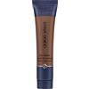 Giorgio Armani Face Fabric Fondotinta crema 11.5