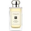 JO MALONE LONDON Mimosa & Cardamom 100ml Colonia Unisex,Colonia,Colonia,Colonia,Eau de Toilette ,Eau de Toilette,Eau de Toilette Unisex,Eau de Toilette