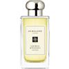 JO MALONE LONDON Lime Basil & Mandarin 100ml Colonia Unisex,Colonia,Colonia,Colonia,Eau de Toilette ,Eau de Toilette,Eau de Toilette Unisex,Eau de Toilette