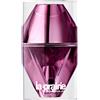 La Prairie Rare Cellular Night Elixir Siero Viso 20ml Tratt.viso notte antirughe,Siero viso antirughe,Trattamento Rigenerante